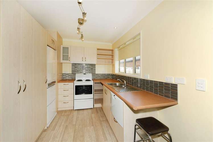 2/97 Warden Street_1