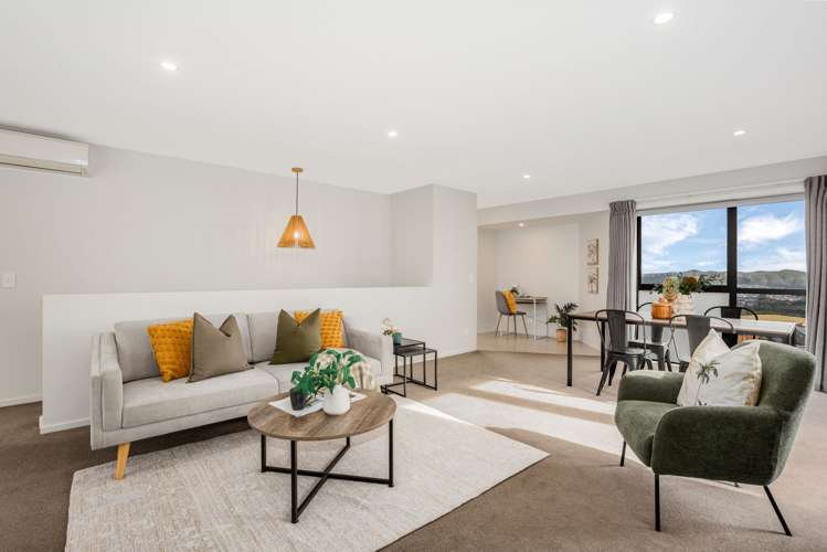 30 Red Beech Avenue_2