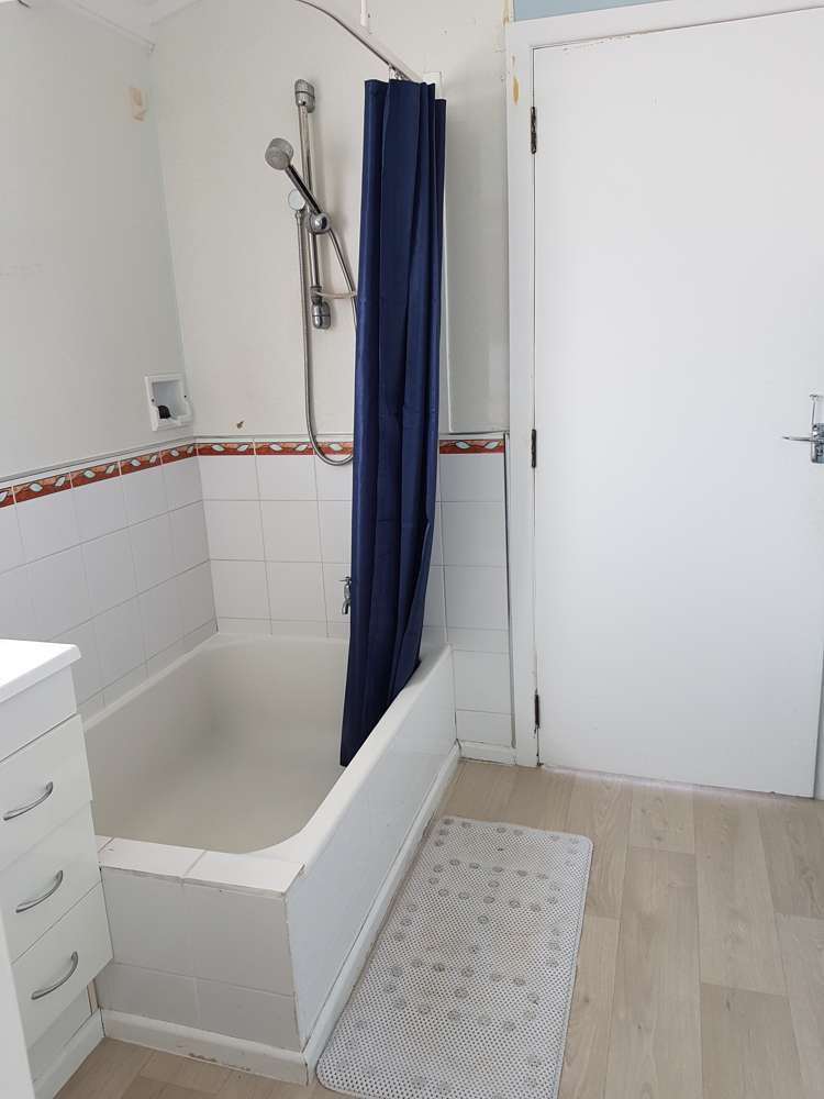 104b Lowe Avenue Thames_16