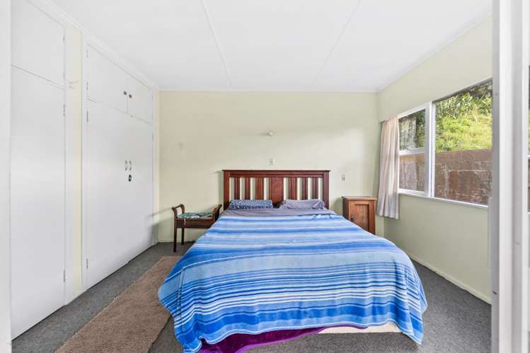 20 Cynthia Place Baylys Beach_8