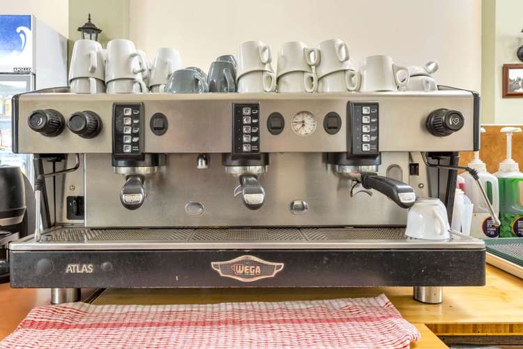 8 State Highway 10 Awanui_12