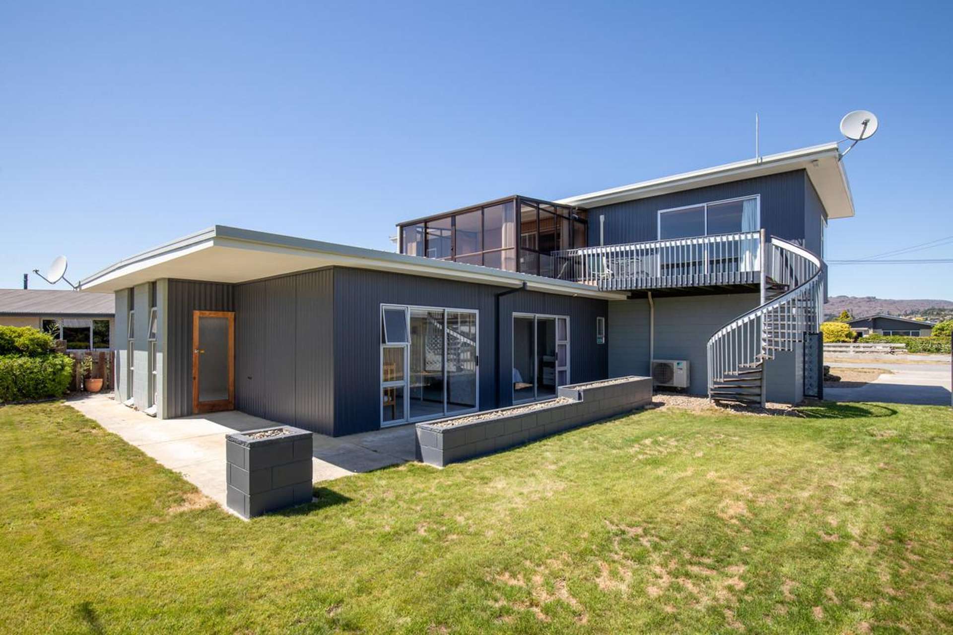 24 Gregg Street Alexandra_0