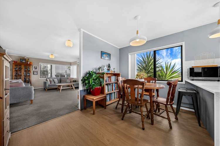 30 Oaktree Avenue Browns Bay_7