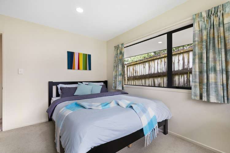 31b Stratford Road Manurewa_19