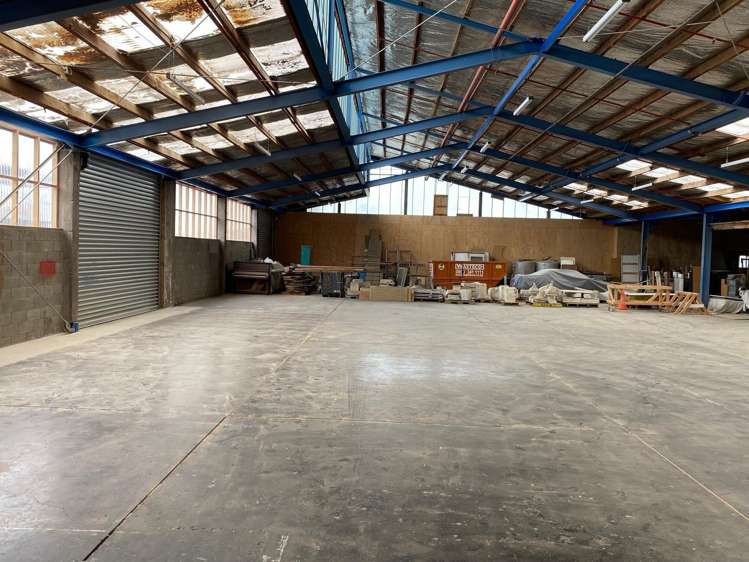 56a Shortland Street Wainoni_4