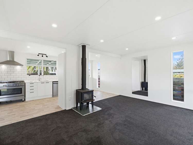 48 Sunderland Drive Flaxmere_5