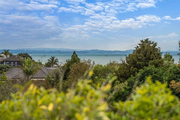 25 Woodside Crescent Saint Heliers_14