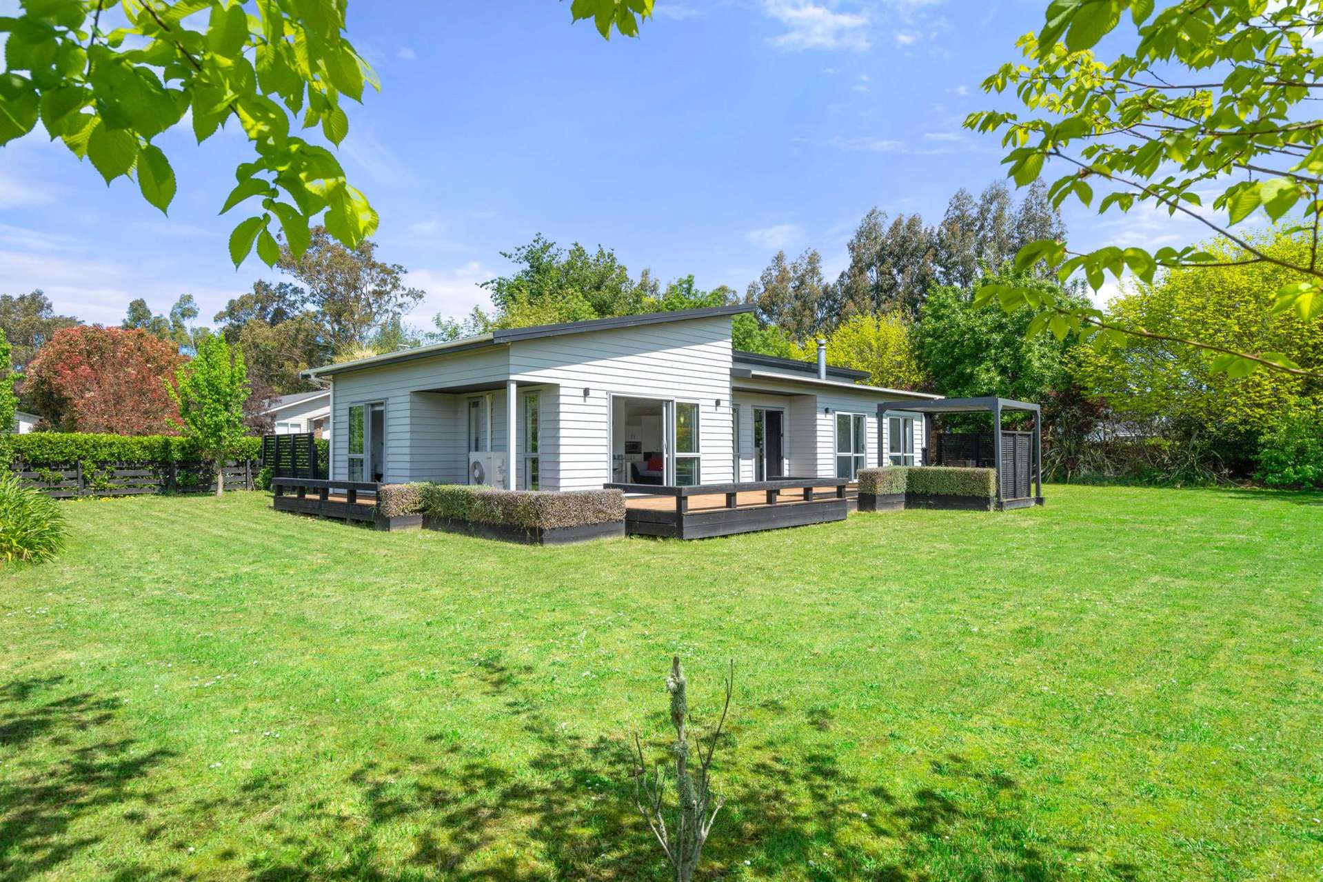 1 Maple Lane Martinborough_0