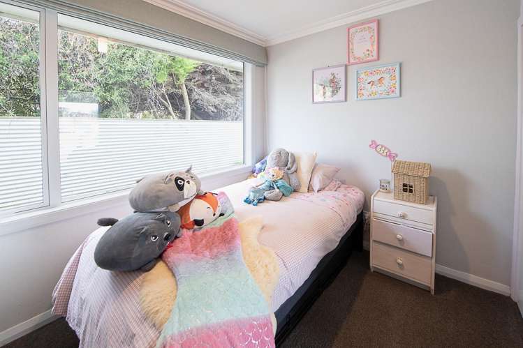 62 Clinton Highway Balclutha_10