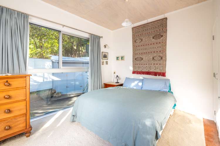 41 Fairview Crescent Omiha_14