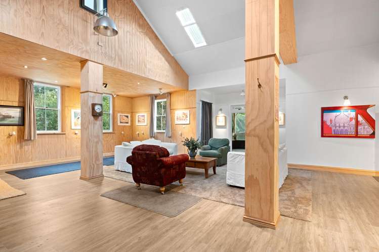 102 Mangatarere Valley Road Carrington_2