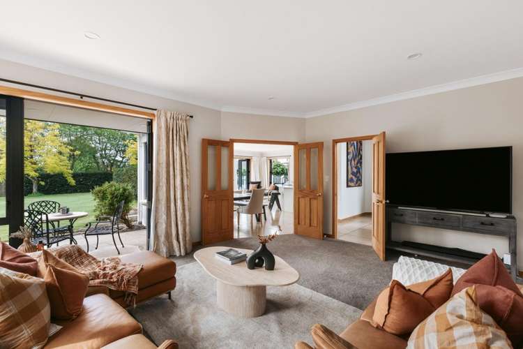 111 Freeburn Road Pyes Pa_6