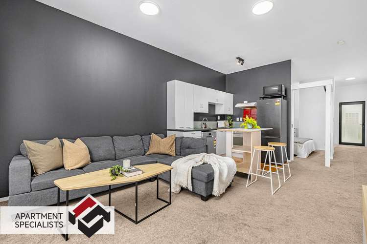 30 Randolph Street Eden Terrace_6