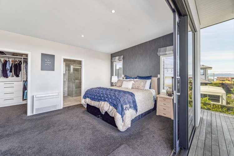 16 Loloma Way Wharewaka_13