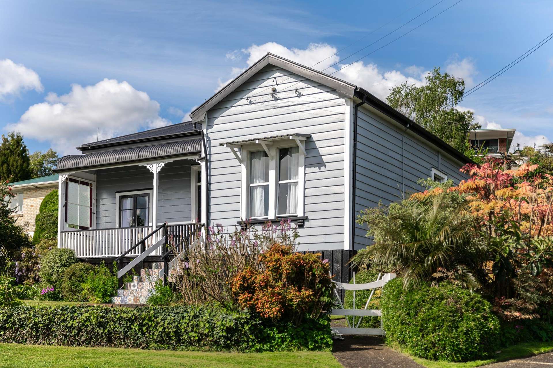 16 Hill Street Paeroa_0