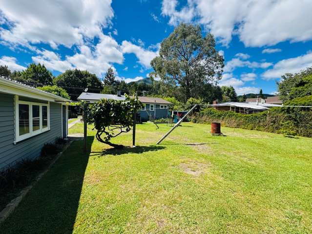 139 River Road Kawerau_4