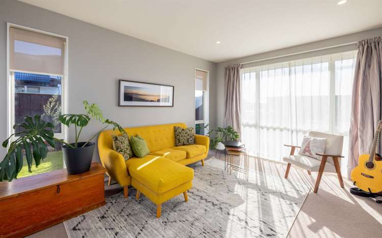 22 Oaks Drive Lincoln_7