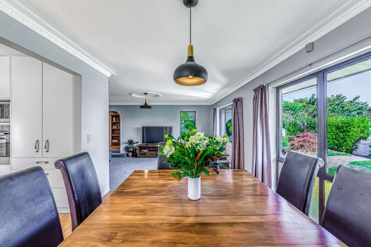 45 Weld Street Cambridge_5