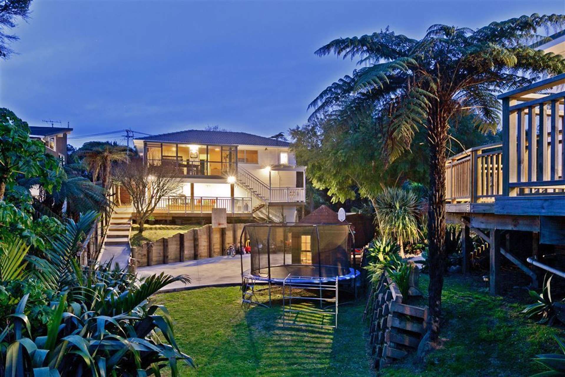32 Neptune Avenue Beach Haven_0