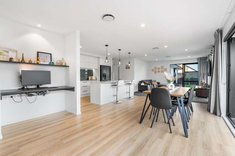 20 Florence Drive Lincoln_3