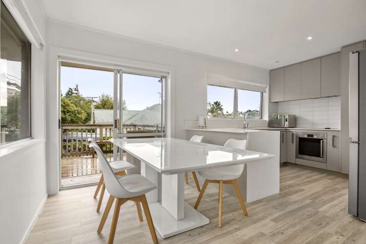 1/12 Shera Road Remuera_6