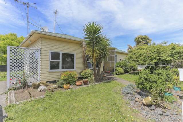 10 Cameron Road Te Puke_2