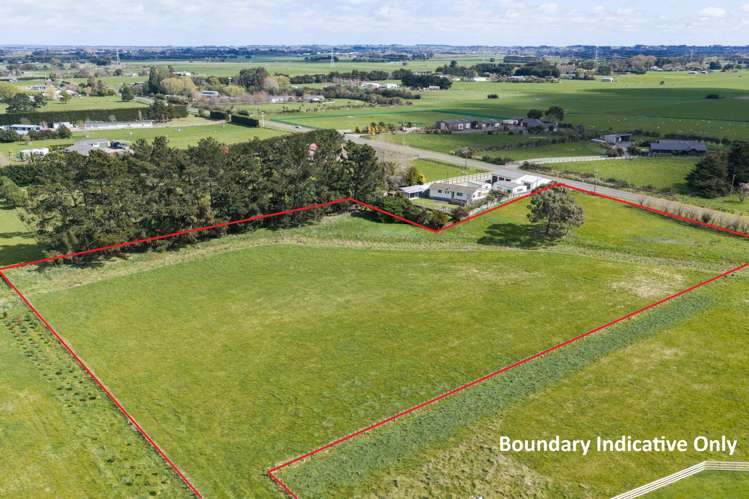 4 Tirohanga Lane_0