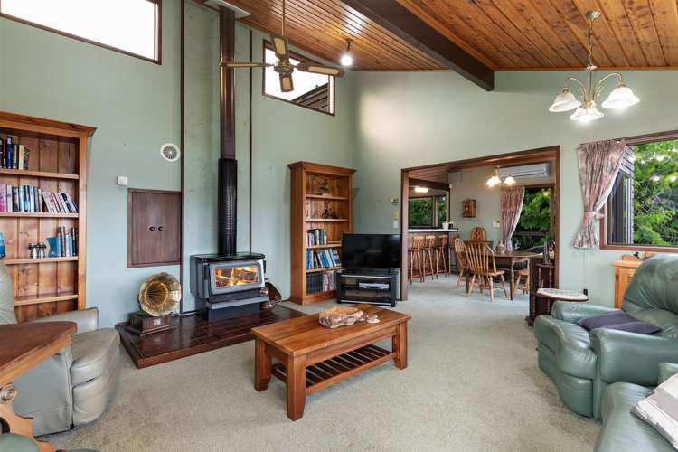 52 Cedar Drive Kelvin Heights_9