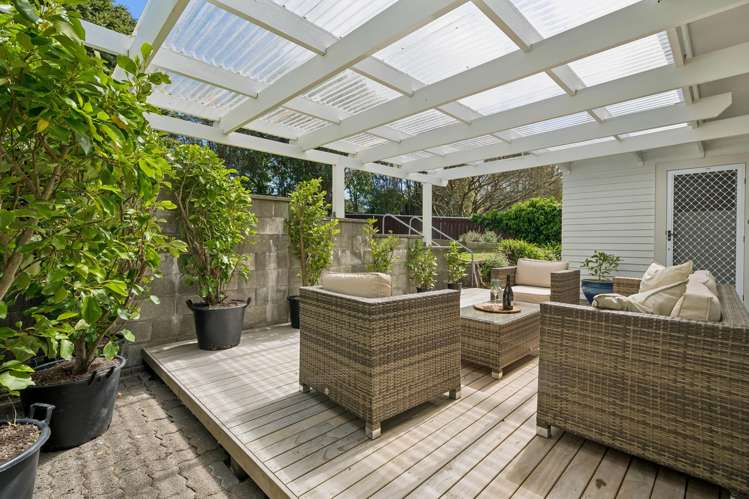 6 Richmond Avenue Karori_3
