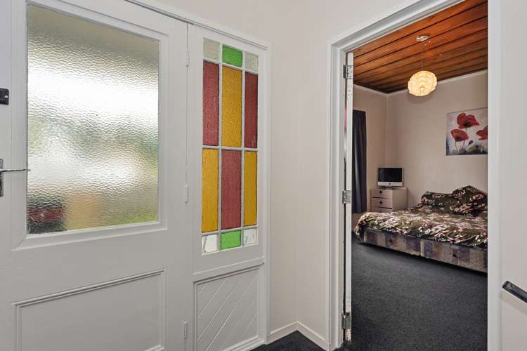 6 Matai Street Te Kuiti_16