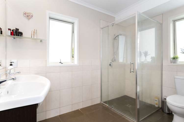 40 Contour Avenue Pyes Pa_11