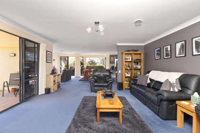 5 Kauri Street Pleasant Point_3