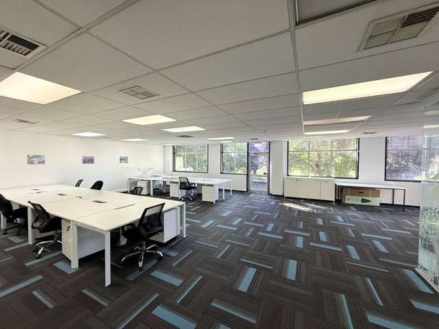 1 Beaumont Street Freemans Bay_4