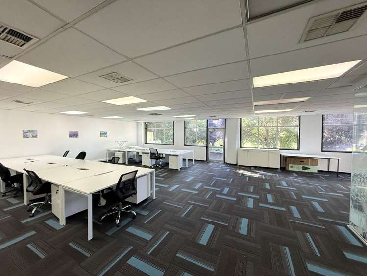 1 Beaumont Street Freemans Bay_4