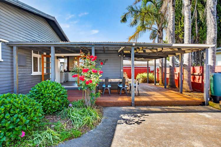 514 St Aubyn Street West Hastings_6