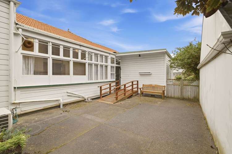 39 Ingestre Street Whanganui Central_12