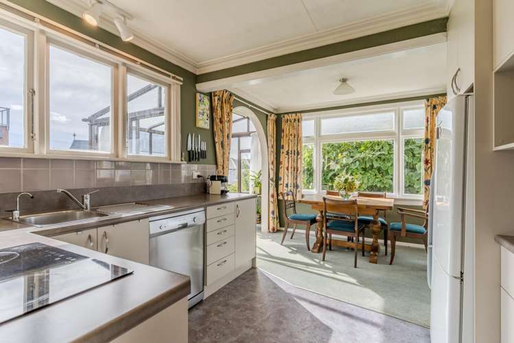 178 Forfar Street Maryhill_7