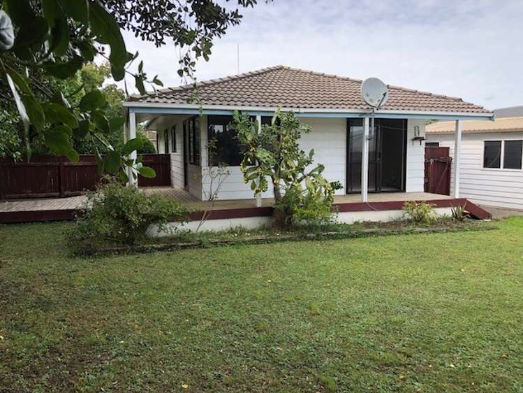 57 Geraldine Crescent Cloverlea_2