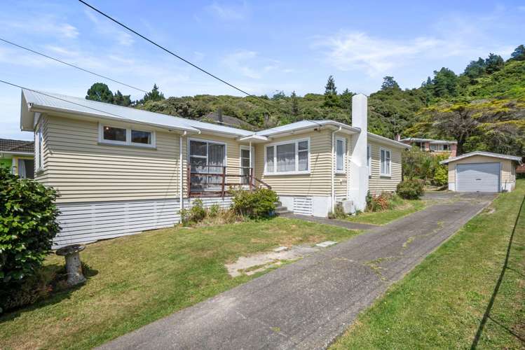 171 Wellington Road Wainuiomata_9