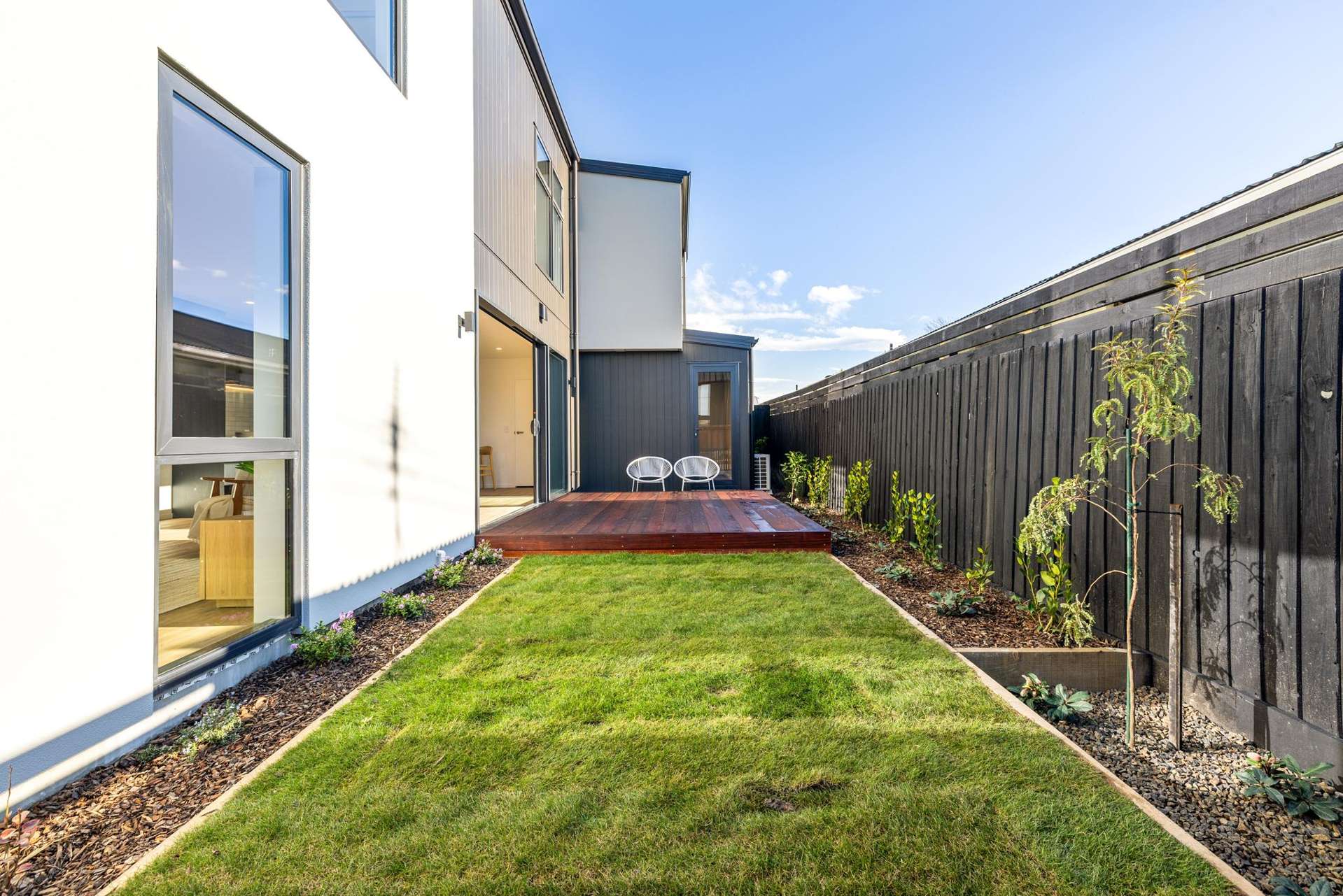 2/49 Geraldine Street St Albans_0