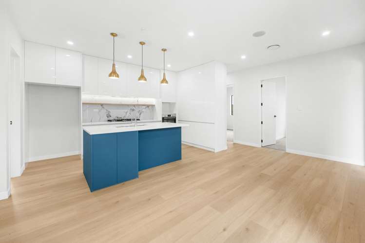 12 Piko Road Opaheke_7