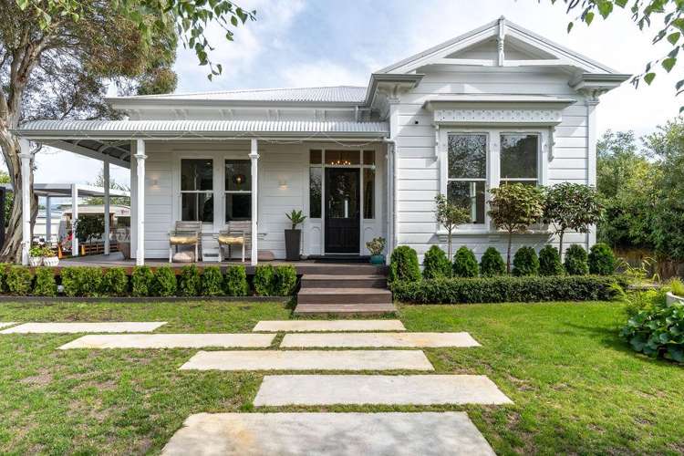 250 Main Street Greytown_0