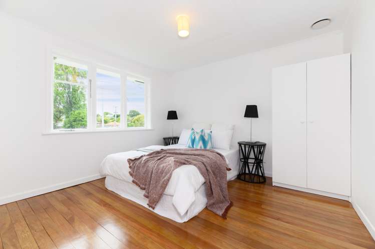 194 Penrose Road Mount Wellington_10