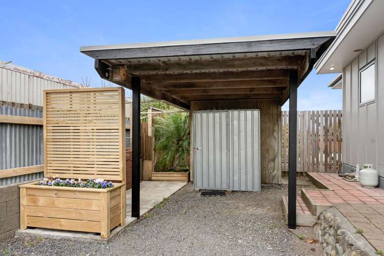 12 Gavin Road Raumati Beach_15