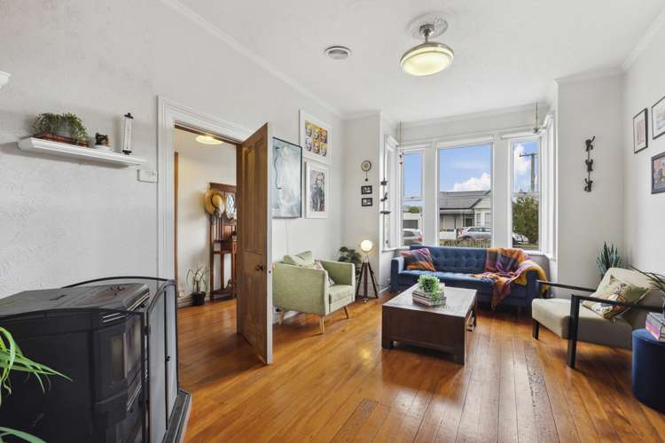 41 Jackson Street Saint Kilda_5