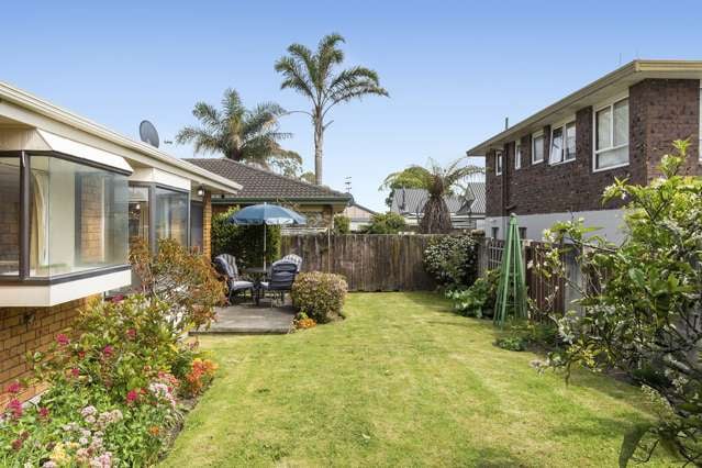 1/46 Ascot Road Mount Maunganui_4