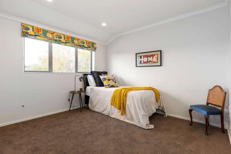 12 Bowling Avenue Epsom_17