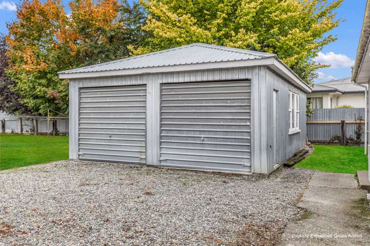 30 Kent Street Riversdale_20