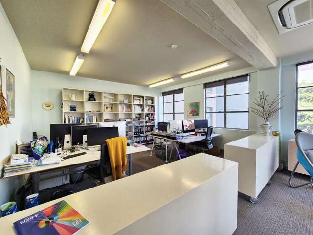 39-41 Ghuznee Street Wellington Central_4