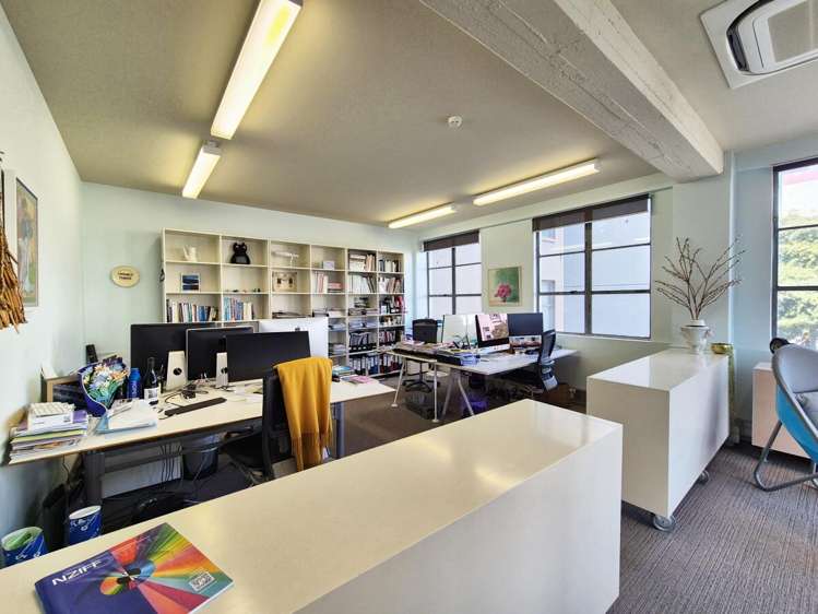 39-41 Ghuznee Street Wellington Central_4